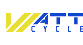 Wattcycle